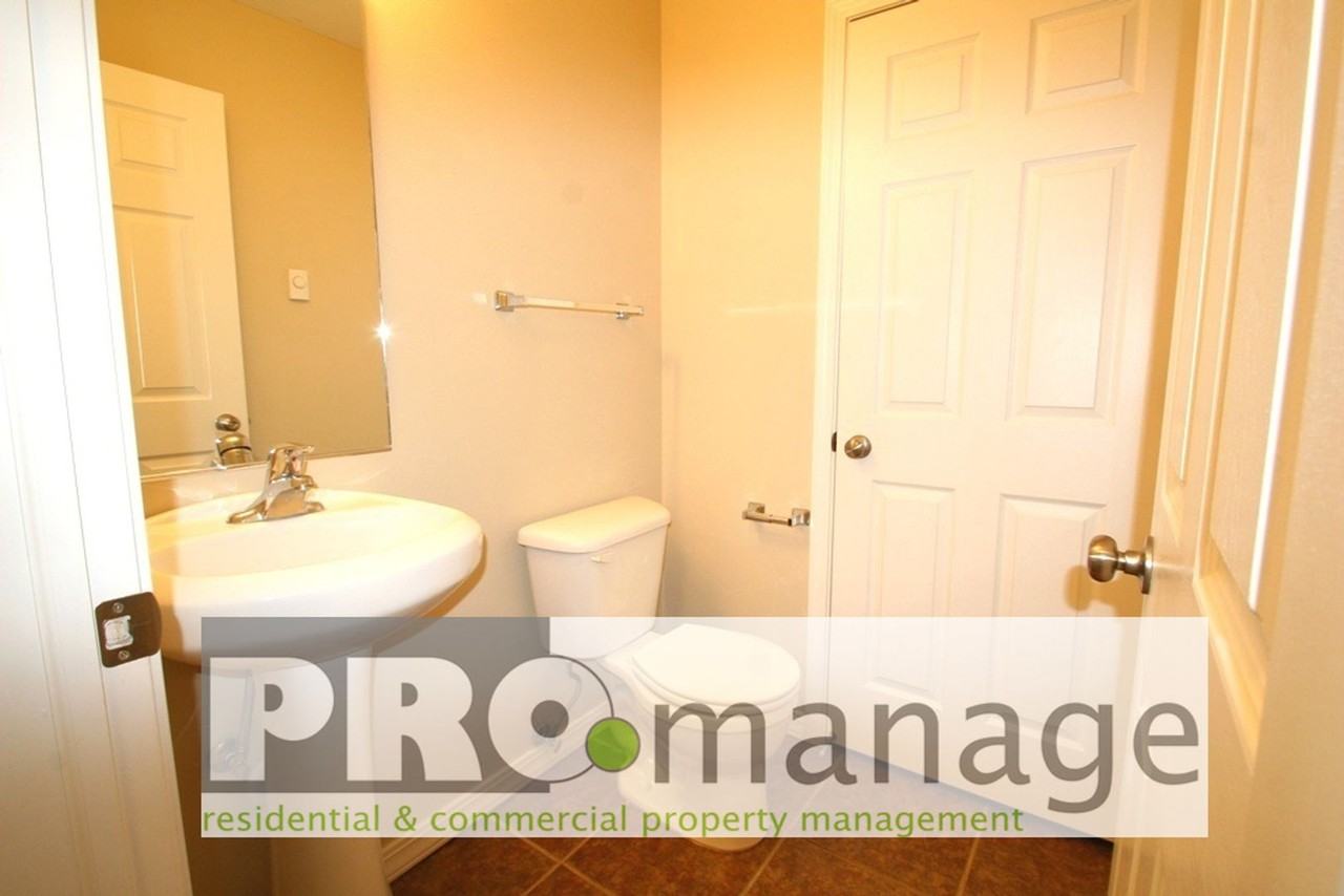 402 Energy Dr #1 - Photo 5 of 10
