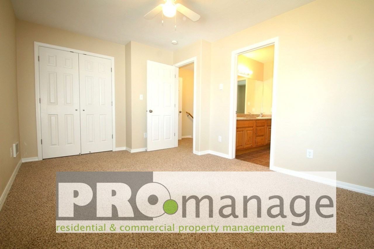 402 Energy Dr #1 - Photo 6 of 10