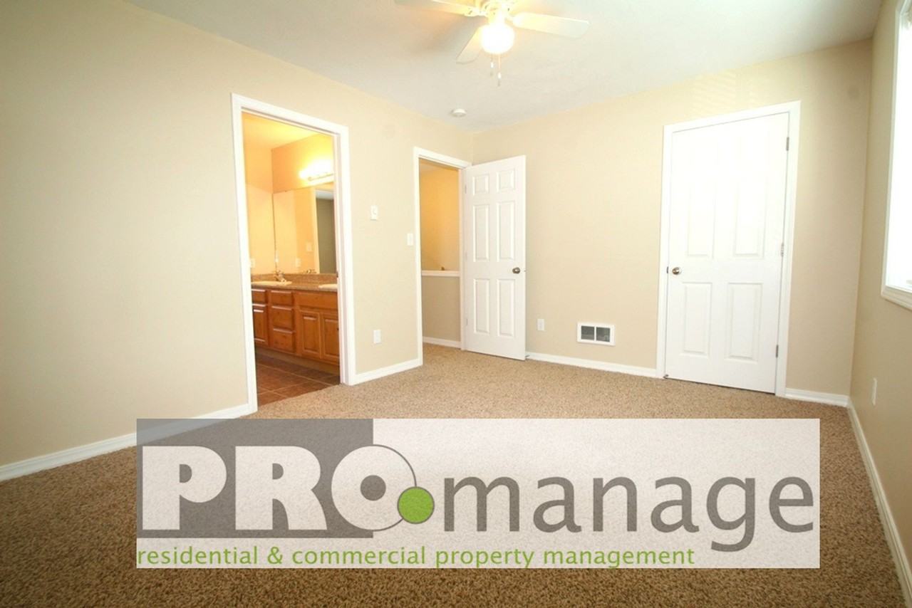402 Energy Dr #1 - Photo 7 of 10