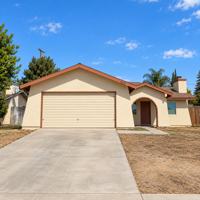 featured image of 8516 Haupt Ave