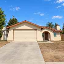 8516 Haupt Ave - Photo 1 of 1