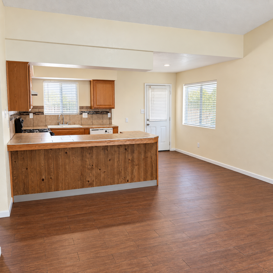 8516 Haupt Ave - Photo 4 of 8