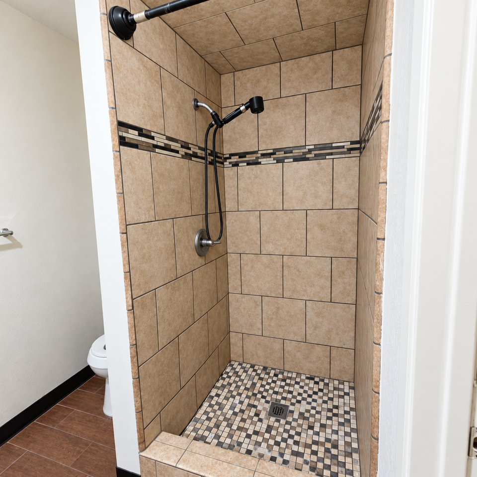 8516 Haupt Ave - Photo 5 of 8