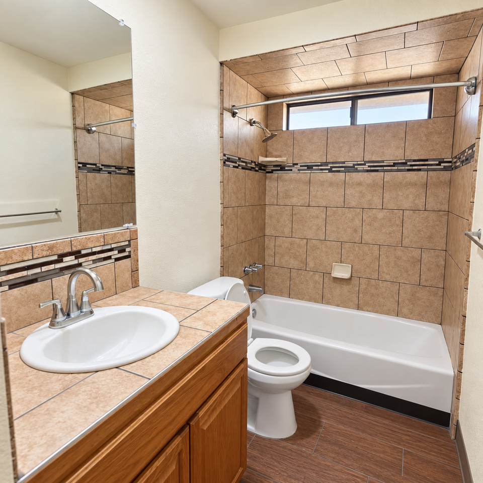 8516 Haupt Ave - Photo 6 of 8
