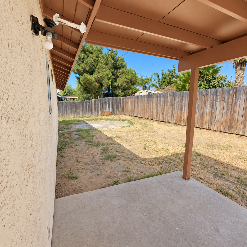 8516 Haupt Ave - Photo 7 of 8