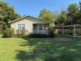 7063 Seaver Dr - Photo 1 of 1