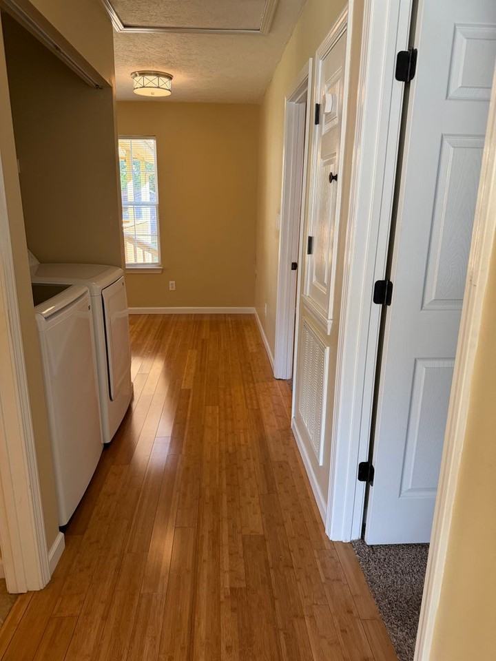 7063 Seaver Dr - Photo 6 of 14