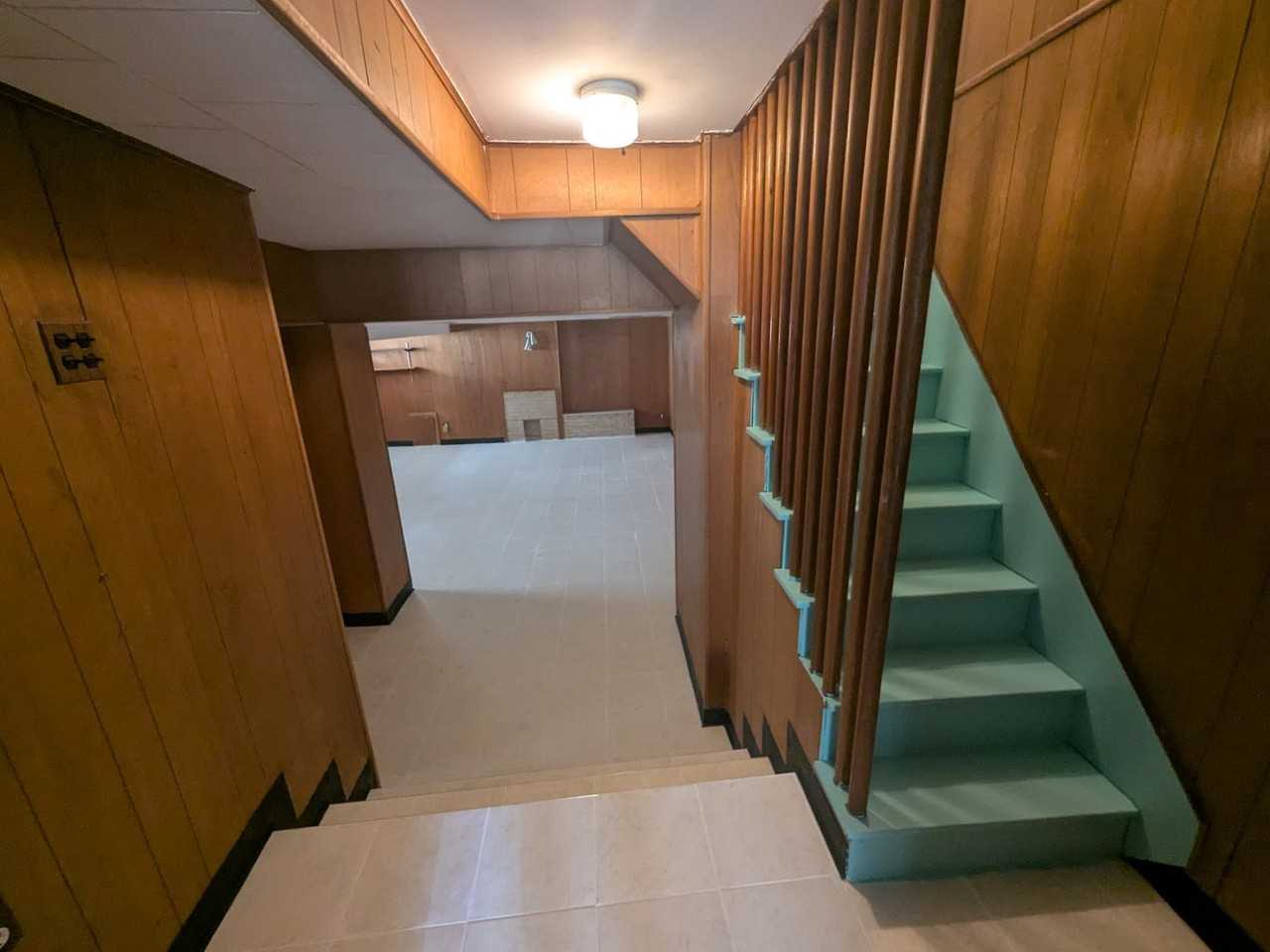 8637 Agusta St - Photo 6 of 17