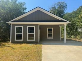 228 E Render St - Photo 1 of 1
