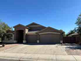 41741 W Parkhill Ct - Photo 1 of 1