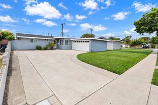 955 N Fern St - Photo 1 of 1