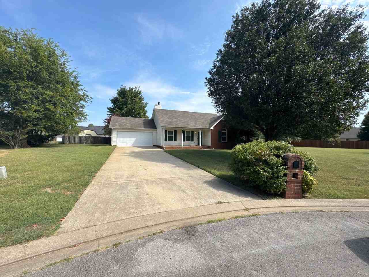1603 Galston Ct - Photo 2 of 16