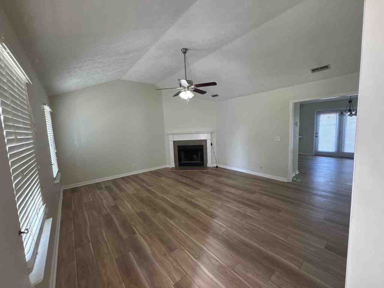 1603 Galston Ct - Photo 3 of 16