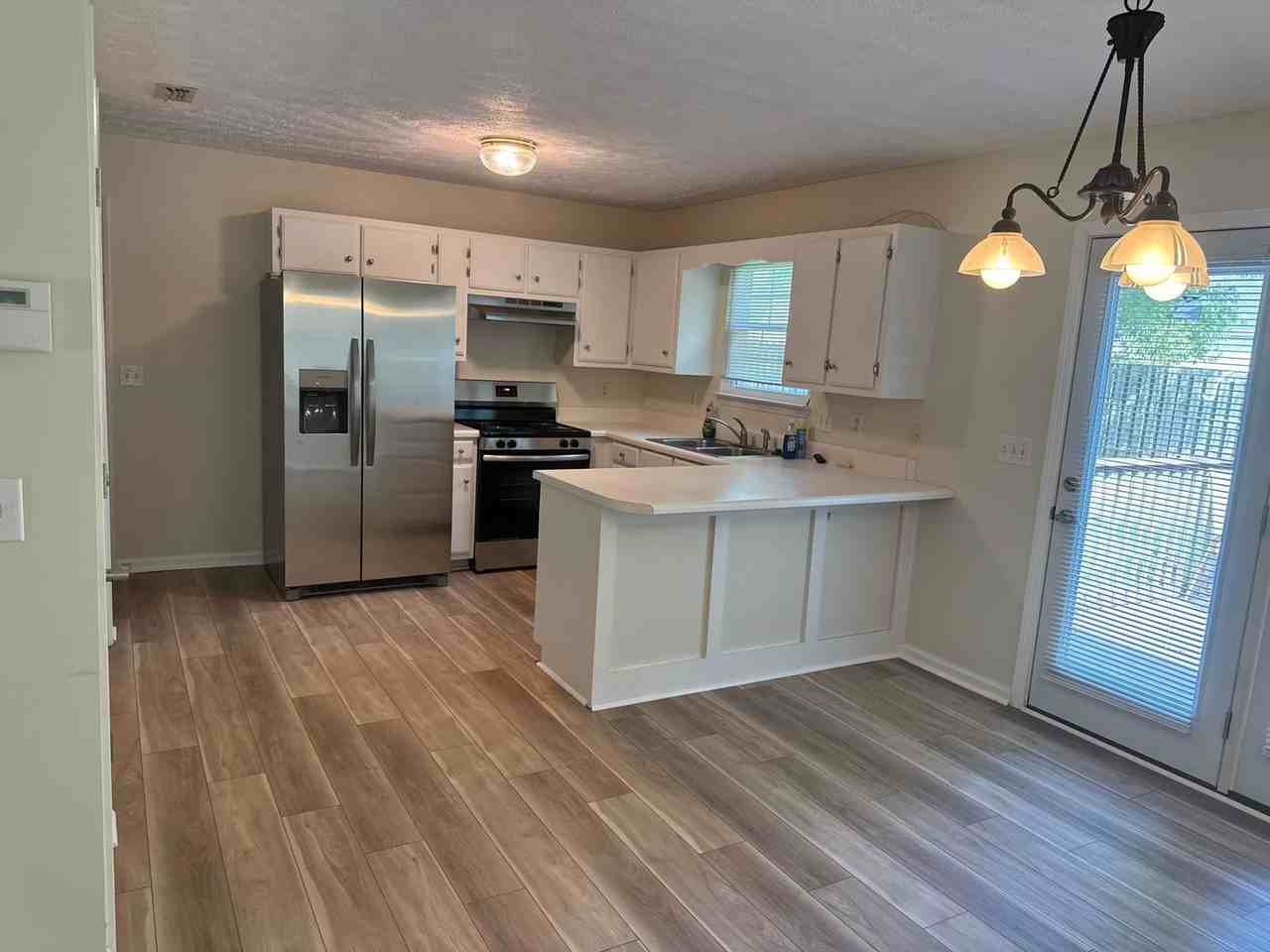 1603 Galston Ct - Photo 5 of 16