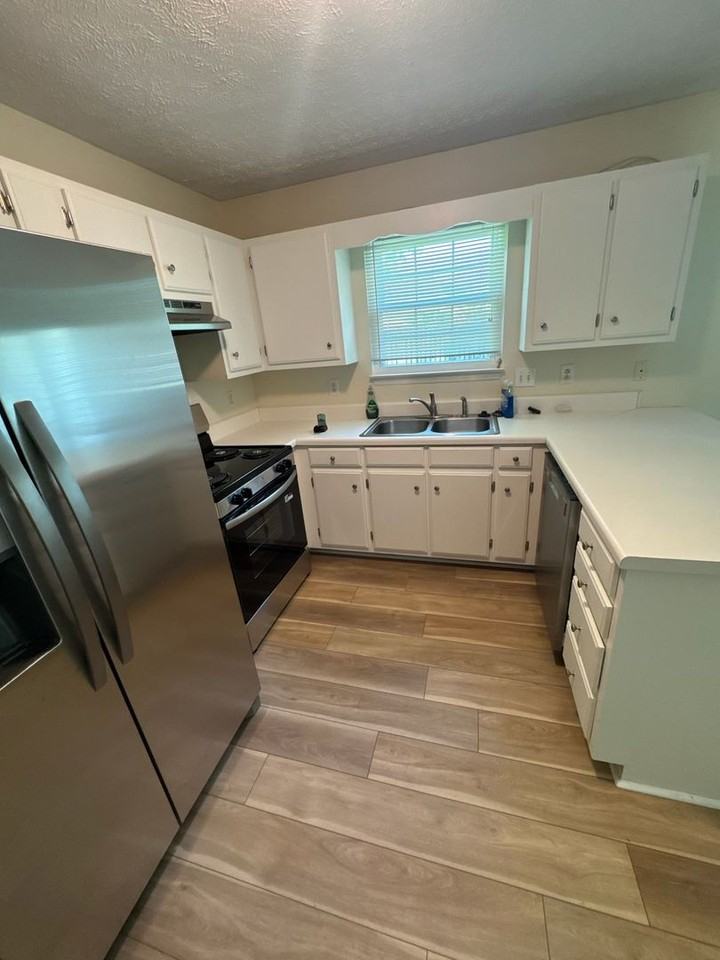 1603 Galston Ct - Photo 6 of 16
