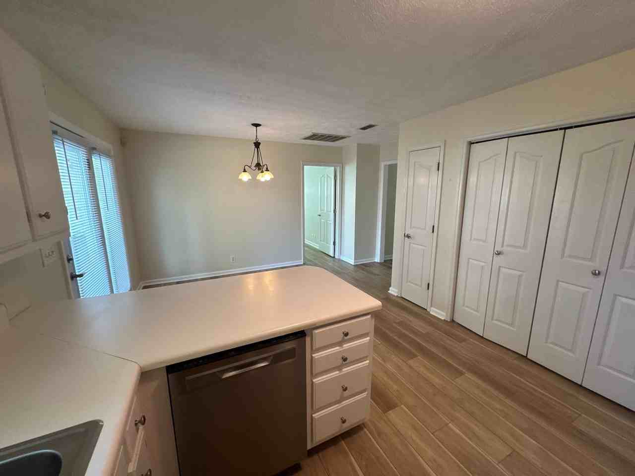1603 Galston Ct - Photo 7 of 16