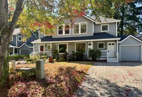 featured image of 4181 244th Pl Se