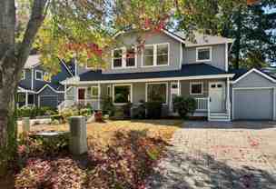 4181 244th Pl Se - Photo 1 of 1