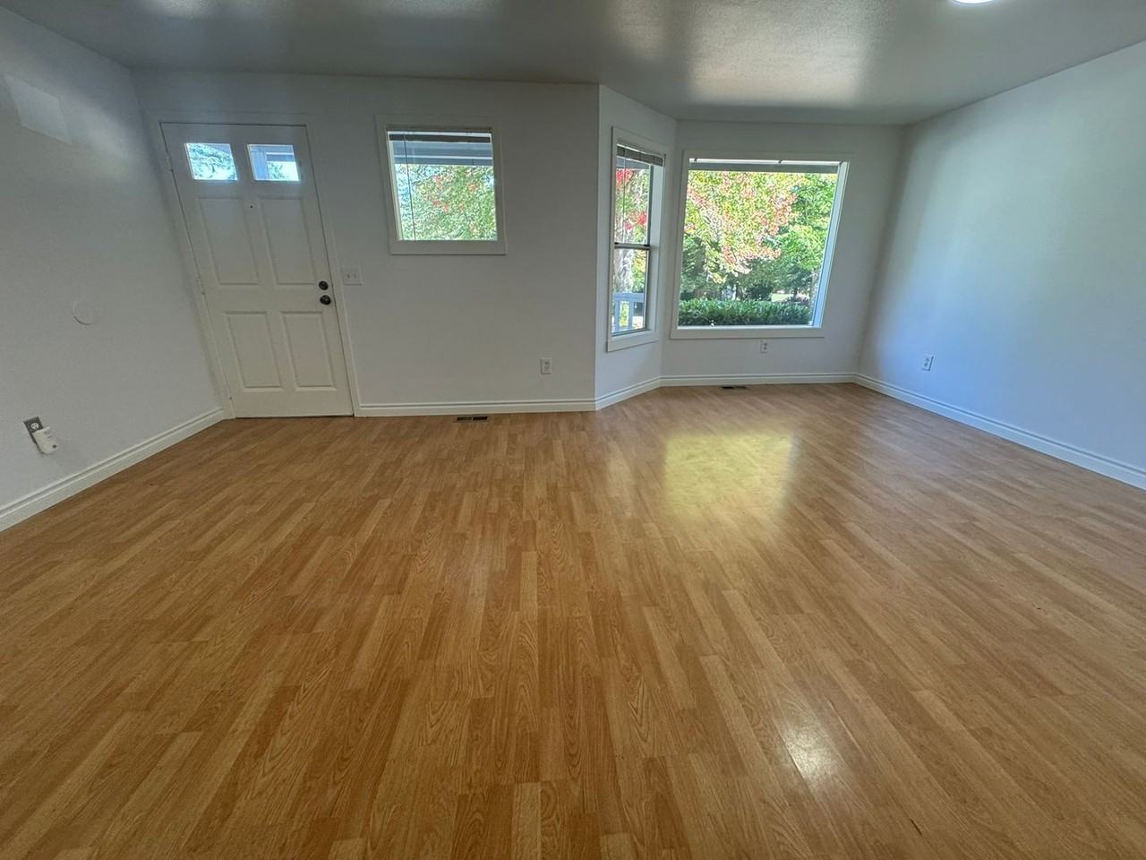 4181 244th Pl Se - Photo 3 of 18