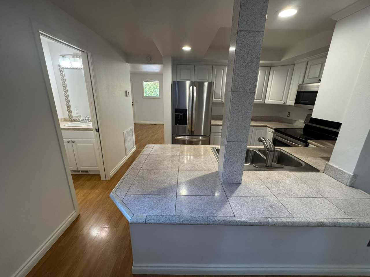 4181 244th Pl Se - Photo 6 of 18