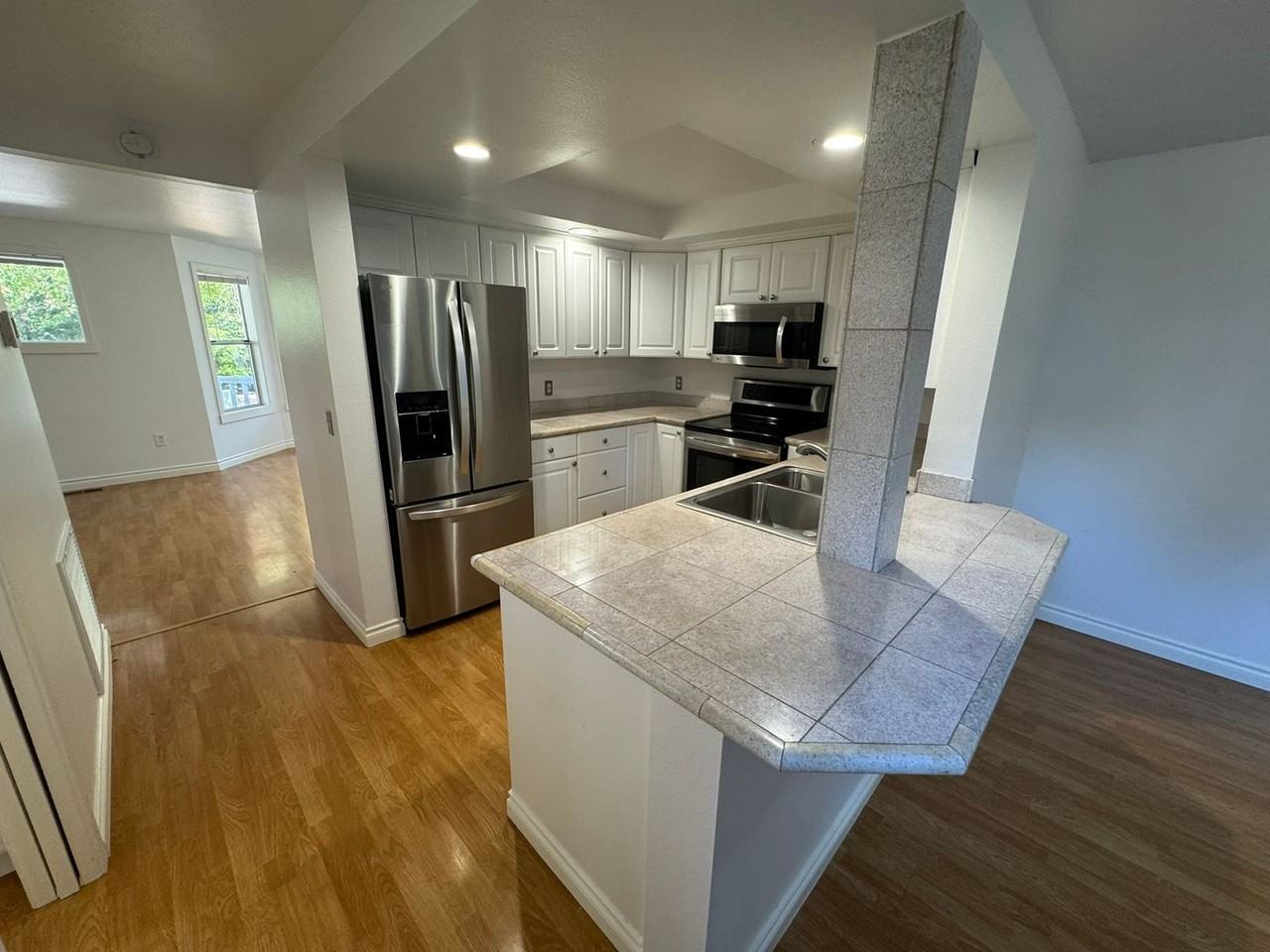 4181 244th Pl Se - Photo 7 of 18