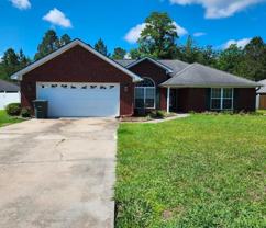 24 Idus Ln - Photo 1 of 1