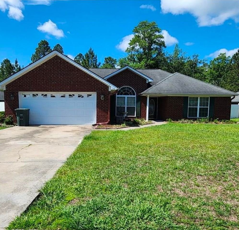 24 Idus Ln - Photo 2 of 28