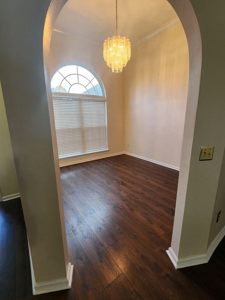 24 Idus Ln - Photo 5 of 28