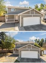 14417 11th Avenue Ct E - Photo 1 of 1