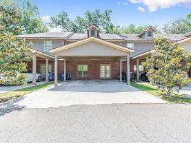 120 Deraney Ln - Photo 1 of 1