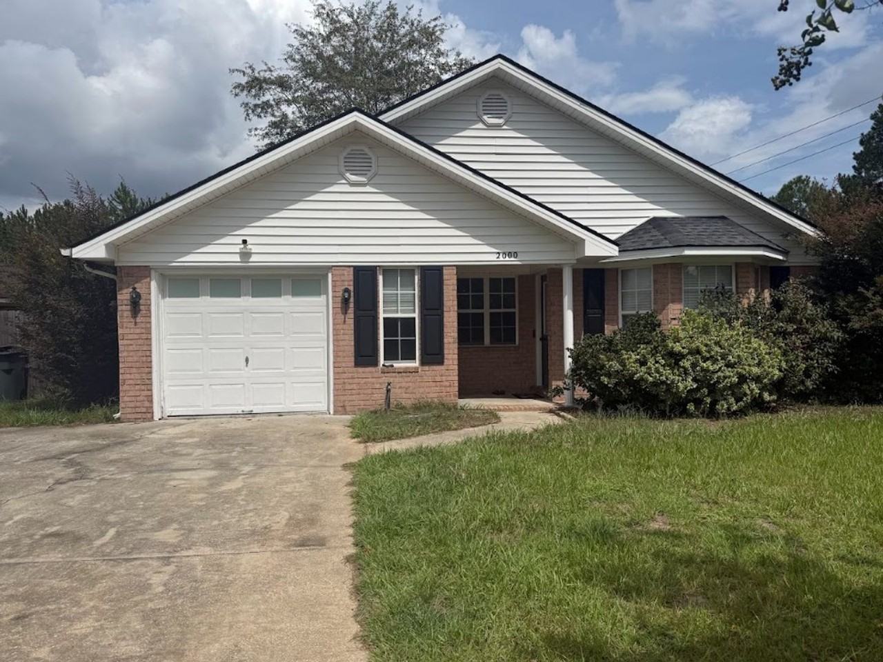 2000 Ossabaw Dr - Photo 2 of 19