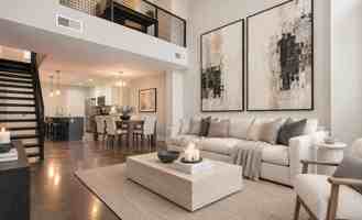 701 Royal Ct #104 - Photo 1 of 1