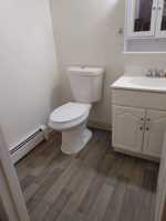 featured image of 74 Eastern Promenade St #74