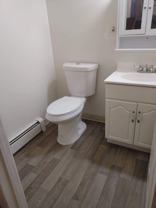 74 Eastern Promenade St #74 - Photo 1 of 1