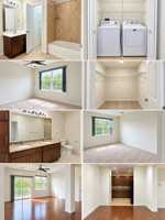 featured image of 324 Pond Ln #324