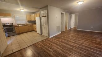 161 W Wadsworth Cir #163 - Photo 1 of 1