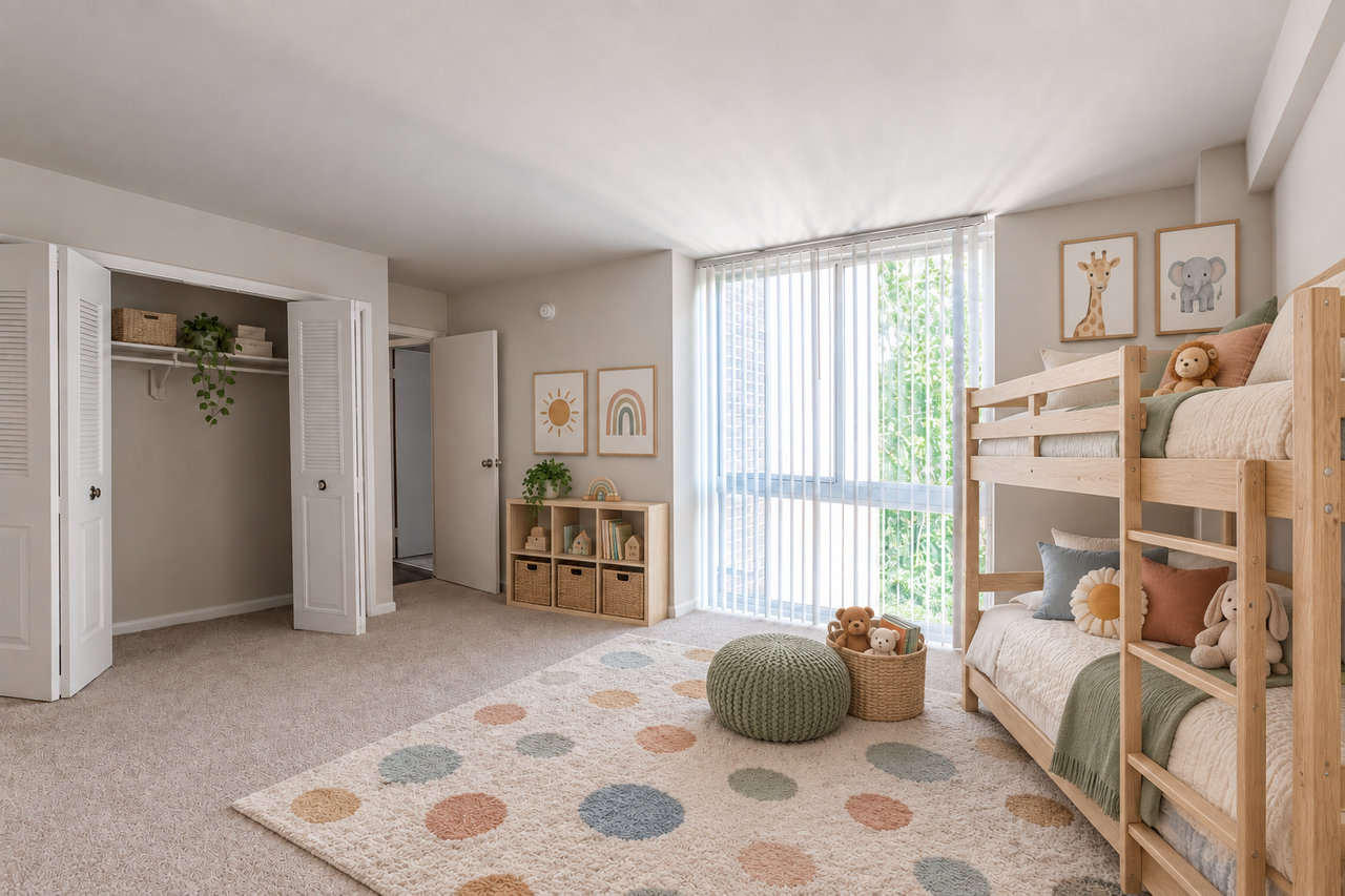 Charlestowne North - Photo 6 of 16