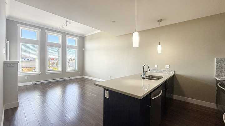5665 177B Street #304 - Photo 2 of 19