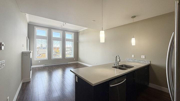 5665 177B Street #304 - Photo 3 of 19