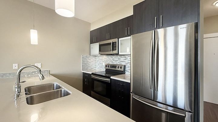 5665 177B Street #304 - Photo 4 of 19