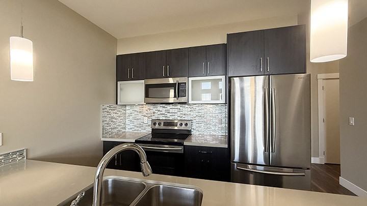 5665 177B Street #304 - Photo 5 of 19