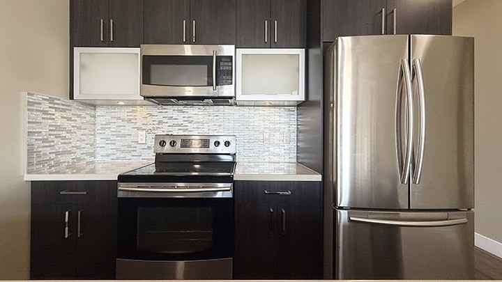 5665 177B Street #304 - Photo 6 of 19