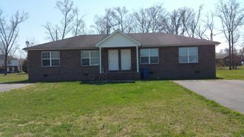 featured image of 91 Dixie Ct