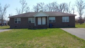 91 Dixie Ct - Photo 1 of 1