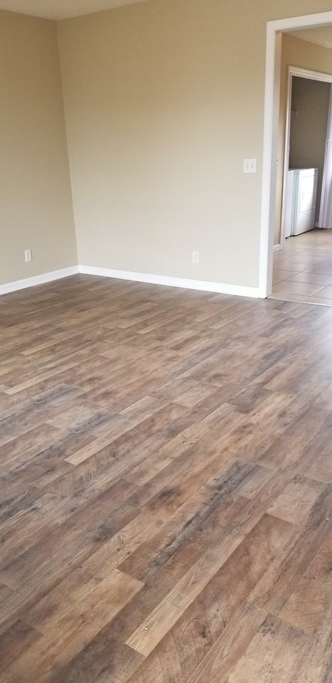 91 Dixie Ct - Photo 2 of 11