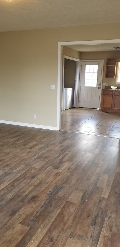 91 Dixie Ct - Photo 3 of 11