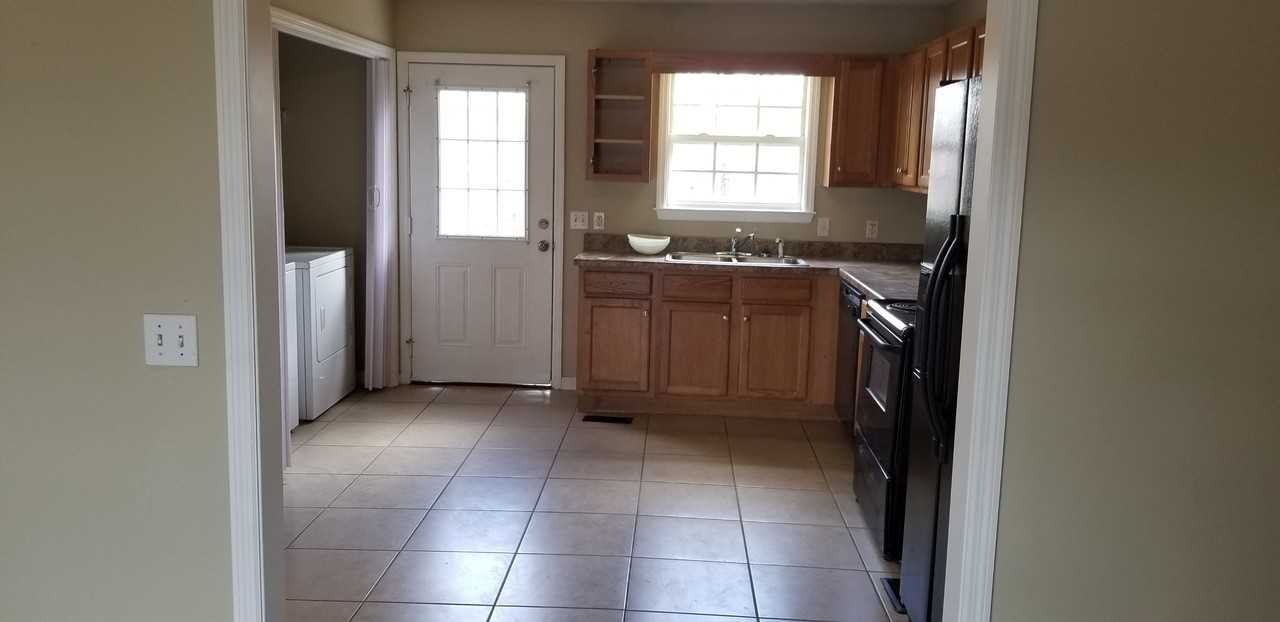 91 Dixie Ct - Photo 5 of 11