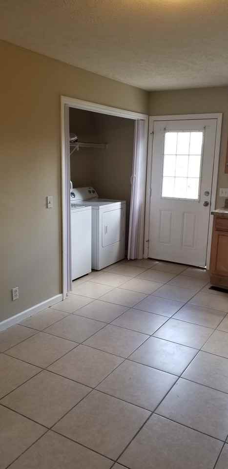 91 Dixie Ct - Photo 6 of 11