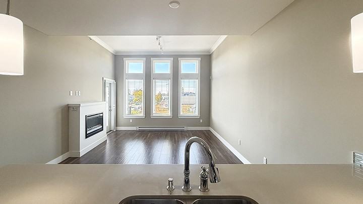 5665 177B Street #304 - Photo 7 of 19