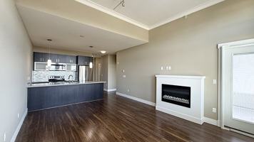 featured image of 5665 177B Street #304